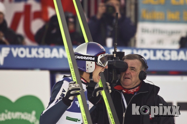 Skifliegen Kulm 2009 (114).jpg